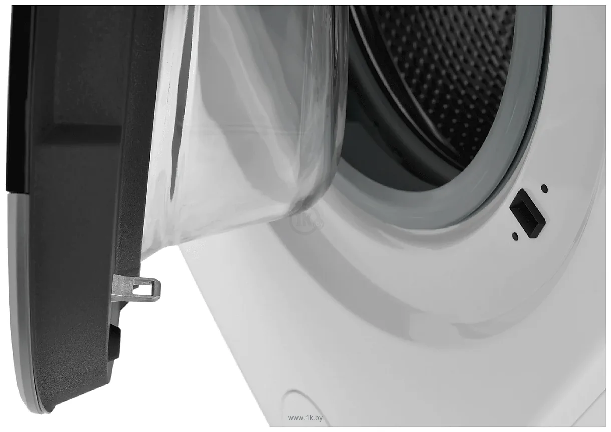 Фотографии Hotpoint-Ariston WSH 8291 VBX