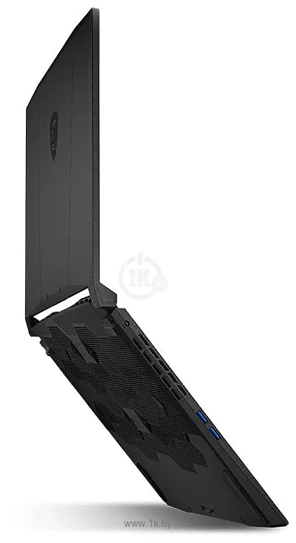 Фотографии MSI Katana 15 HX B14WFK-804XRU Win 11 Pro Фотографии MSI Katana 15 HX B14WFK-804XRU Win 11 Pro