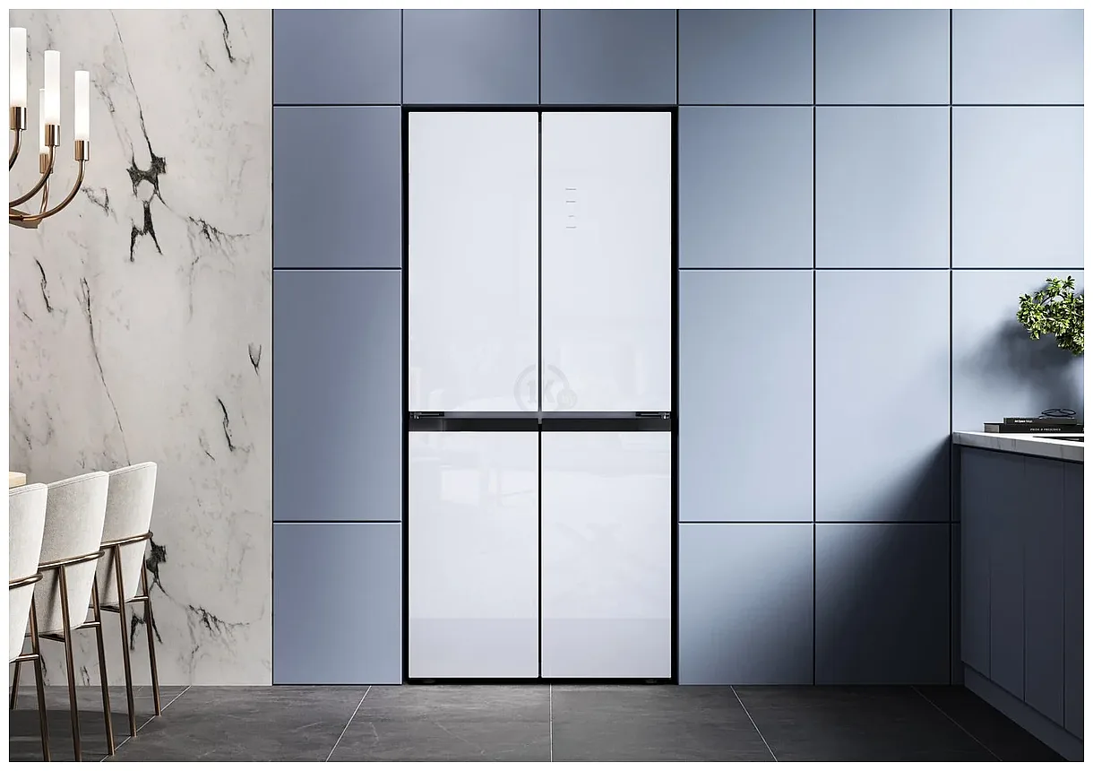 Фотографии LEX LCD450WGID Фотографии LEX LCD450WGID