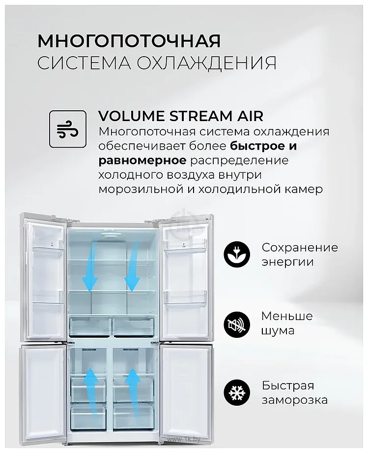 Фотографии LEX LCD450WGID Фотографии LEX LCD450WGID