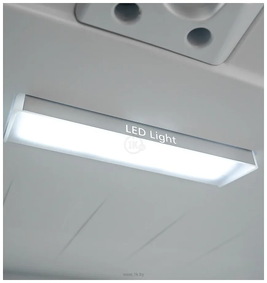 Фотографии LEX LCD450WGID Фотографии LEX LCD450WGID