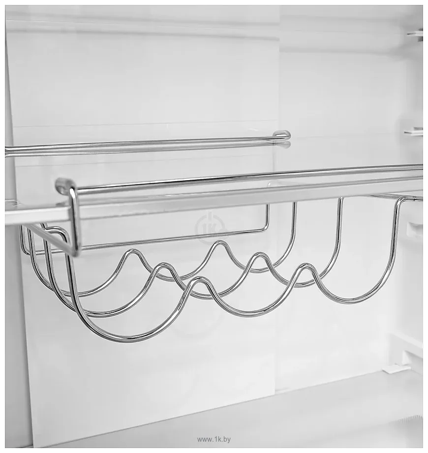 Фотографии LEX LCD450WGID Фотографии LEX LCD450WGID