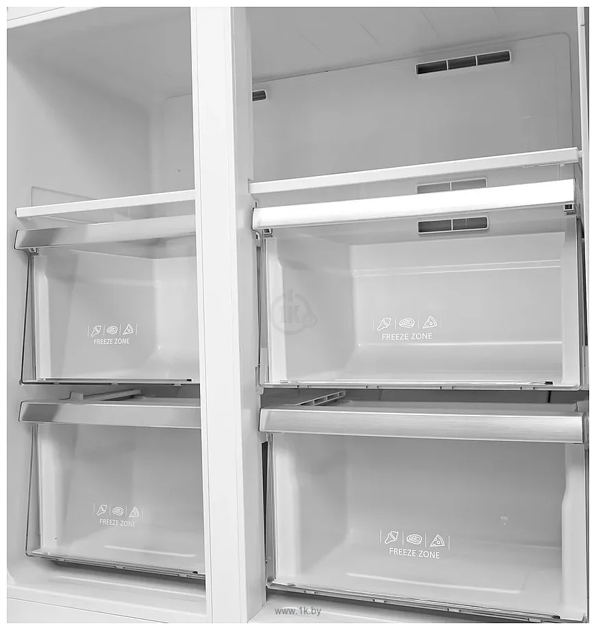 Фотографии LEX LCD450WGID Фотографии LEX LCD450WGID