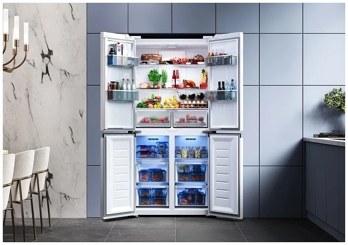 Фотографии LEX LCD450WGID Фотографии LEX LCD450WGID