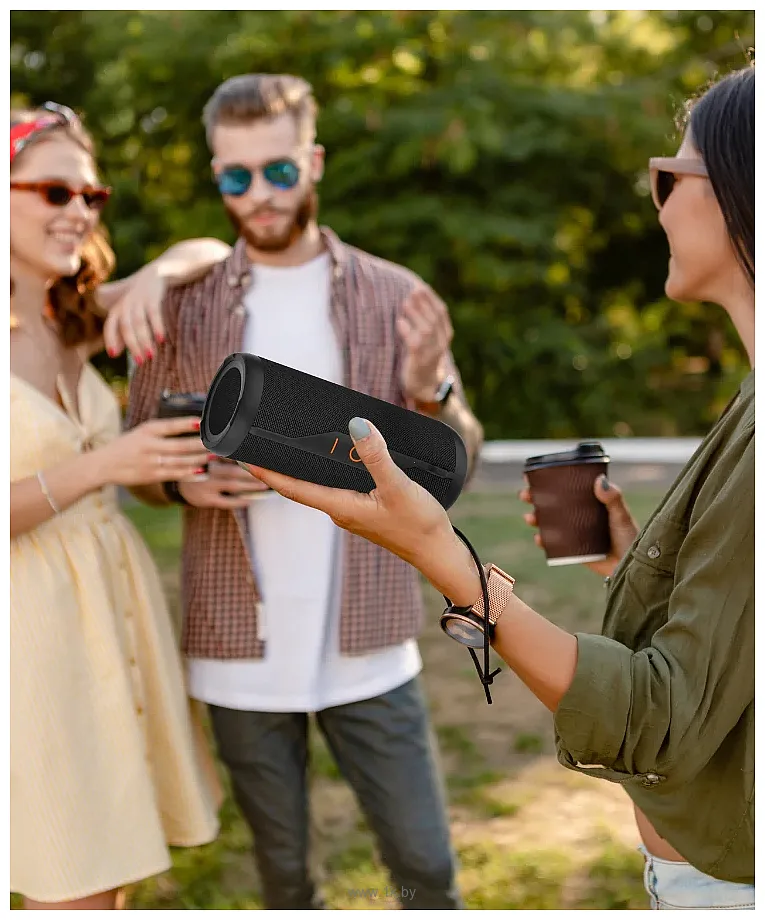 Фотографии Kodak Pws-2252 (KODAKPWS2252) Фотографии Kodak Pws-2252 (KODAKPWS2252)