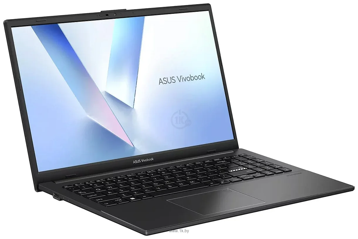 Фотографии ASUS Vivobook Go 15 E1504TA-BQ082 Фотографии ASUS Vivobook Go 15 E1504TA-BQ082