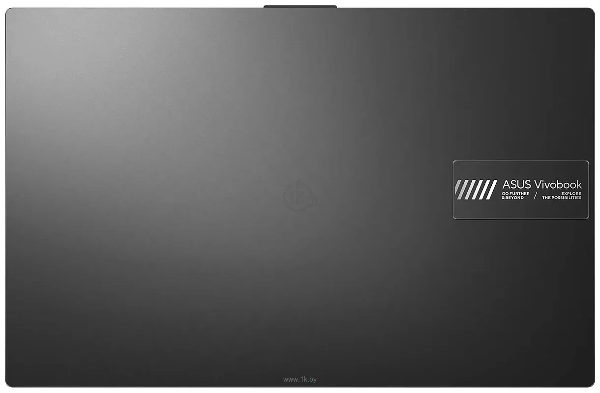 Фотографии ASUS Vivobook Go 15 E1504TA-BQ082 Фотографии ASUS Vivobook Go 15 E1504TA-BQ082