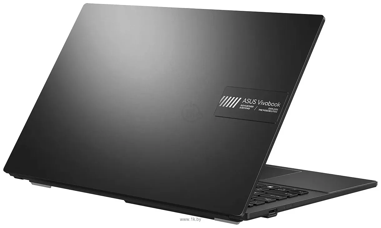 Фотографии ASUS Vivobook Go 15 E1504TA-BQ082 Фотографии ASUS Vivobook Go 15 E1504TA-BQ082