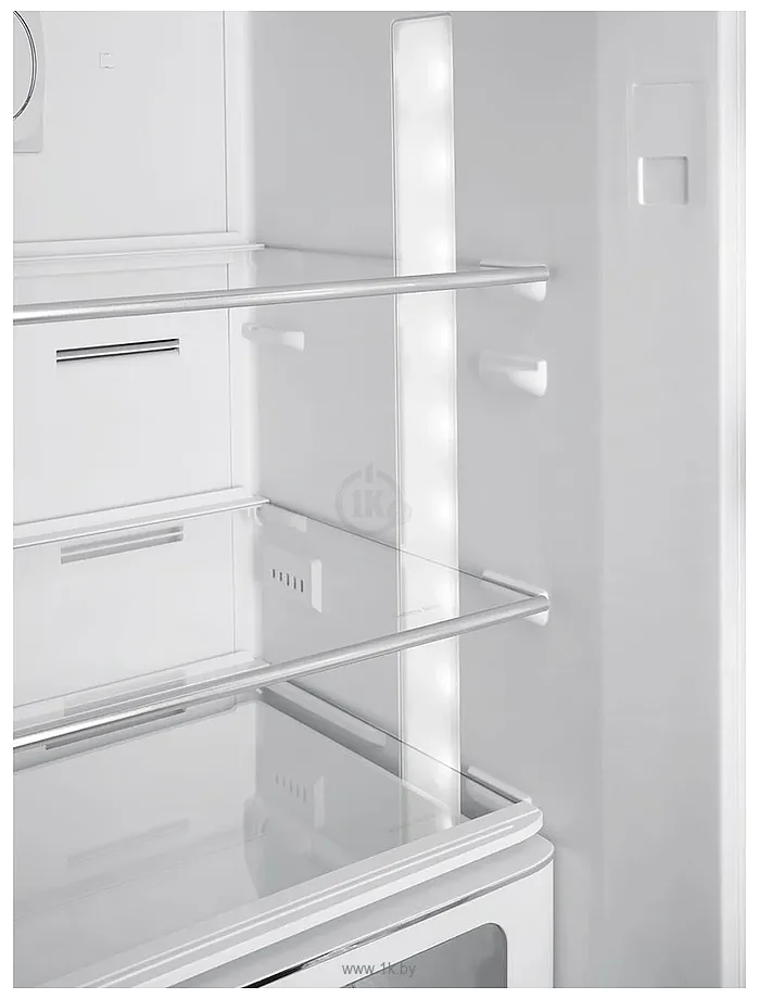 Фотографии Smeg FAB32RRD6