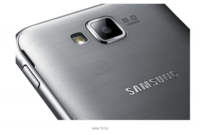 Фотографии Samsung Ativ S 16Gb GT-I8750