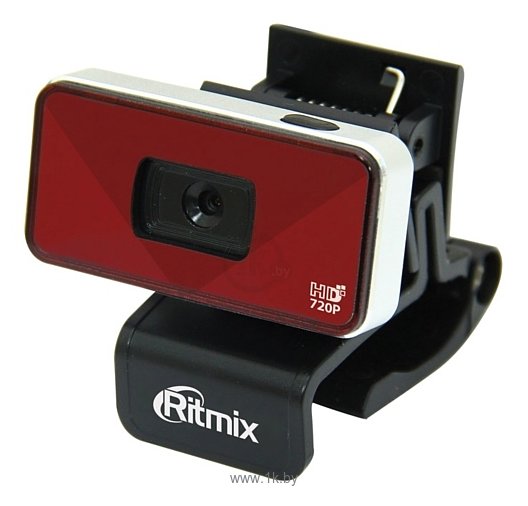 Фотографии Ritmix RVC-051M