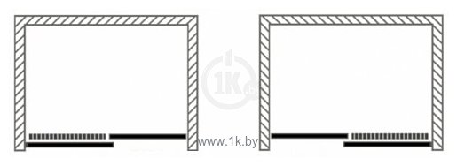 Фотографии Roltechnik Exclusive Line ECD2/1200