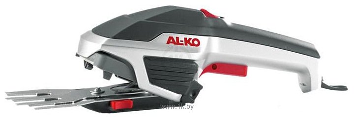 Фотографии AL-KO GS 3,7 Li Multi Cutter (112773)