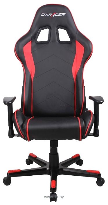 Фотографии DXRacer OH/FD08/NR