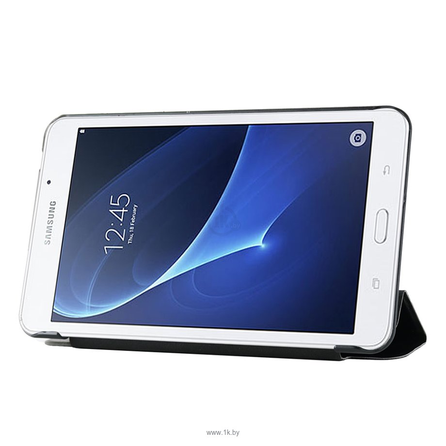 Фотографии IT Baggage для Samsung Galaxy Tab A 7 (ITSSGTA7005-1)