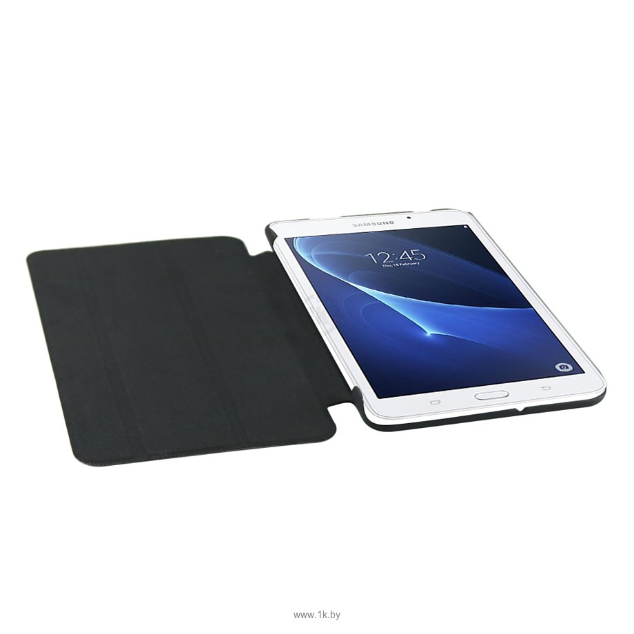 Фотографии IT Baggage для Samsung Galaxy Tab A 7 (ITSSGTA7005-1)