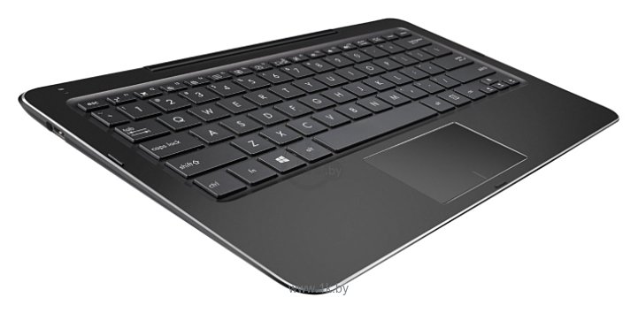 Фотографии ASUS Transformer Book T302CA m7 4Gb 256Gb dock