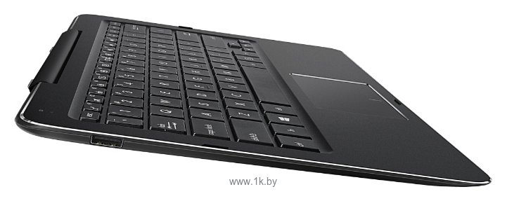 Фотографии ASUS Transformer Book T302CA m7 4Gb 256Gb dock