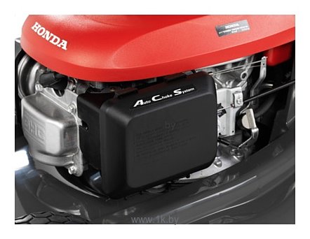 Фотографии Honda HRX 476C1 VKEA