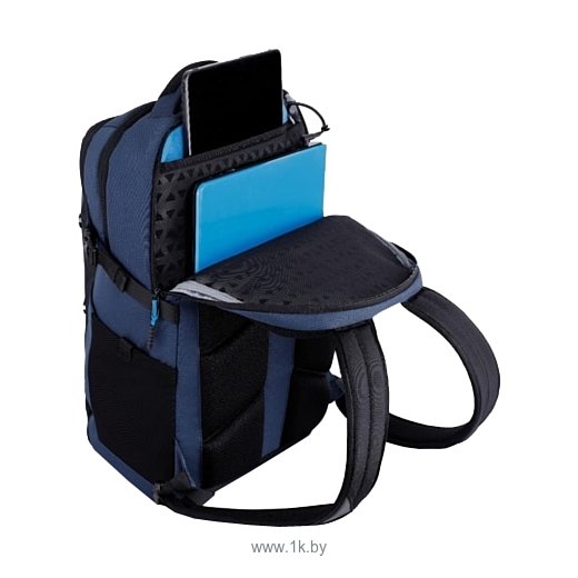 Фотографии DELL Energy Backpack 15