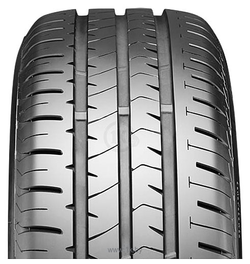 Фотографии Bridgestone Ecopia EP300 215/50 R17 91V