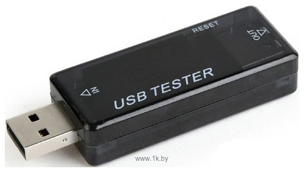 Фотографии Cablexpert EG-EMU-03