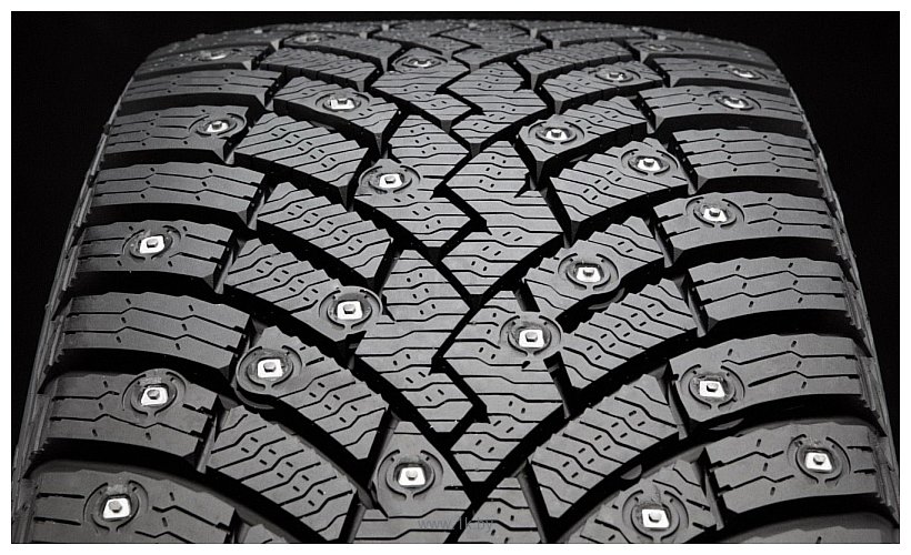 Фотографии Pirelli Ice Zero 2 225/40 R18 92H