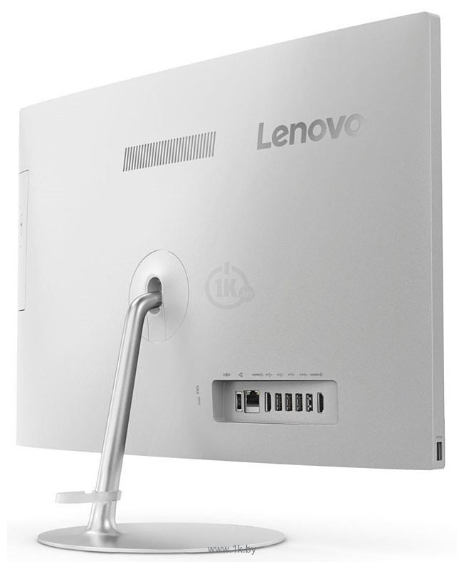 Фотографии Lenovo IdeaCentre 520-24ICB F0DJ0026RK