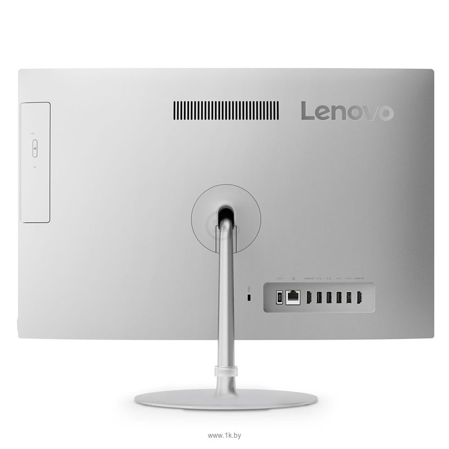 Фотографии Lenovo IdeaCentre 520-24ICB F0DJ0026RK