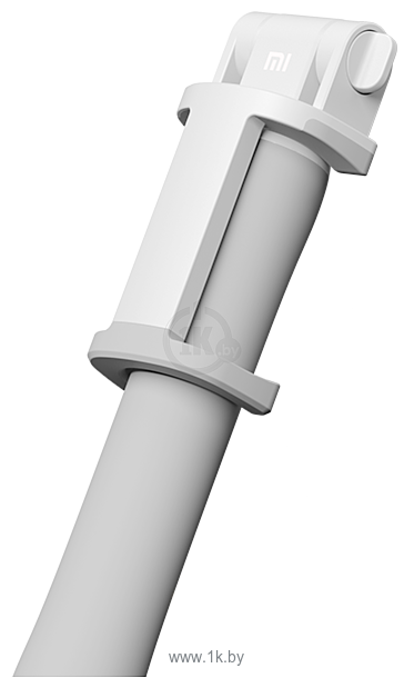 Фотографии Xiaomi Mi Bluetooth Selfie Stick