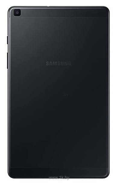 Фотографии Samsung Galaxy Tab A 8.0 SM-T290 32Gb