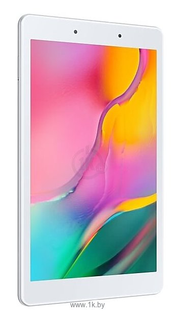 Фотографии Samsung Galaxy Tab A 8.0 SM-T290 32Gb