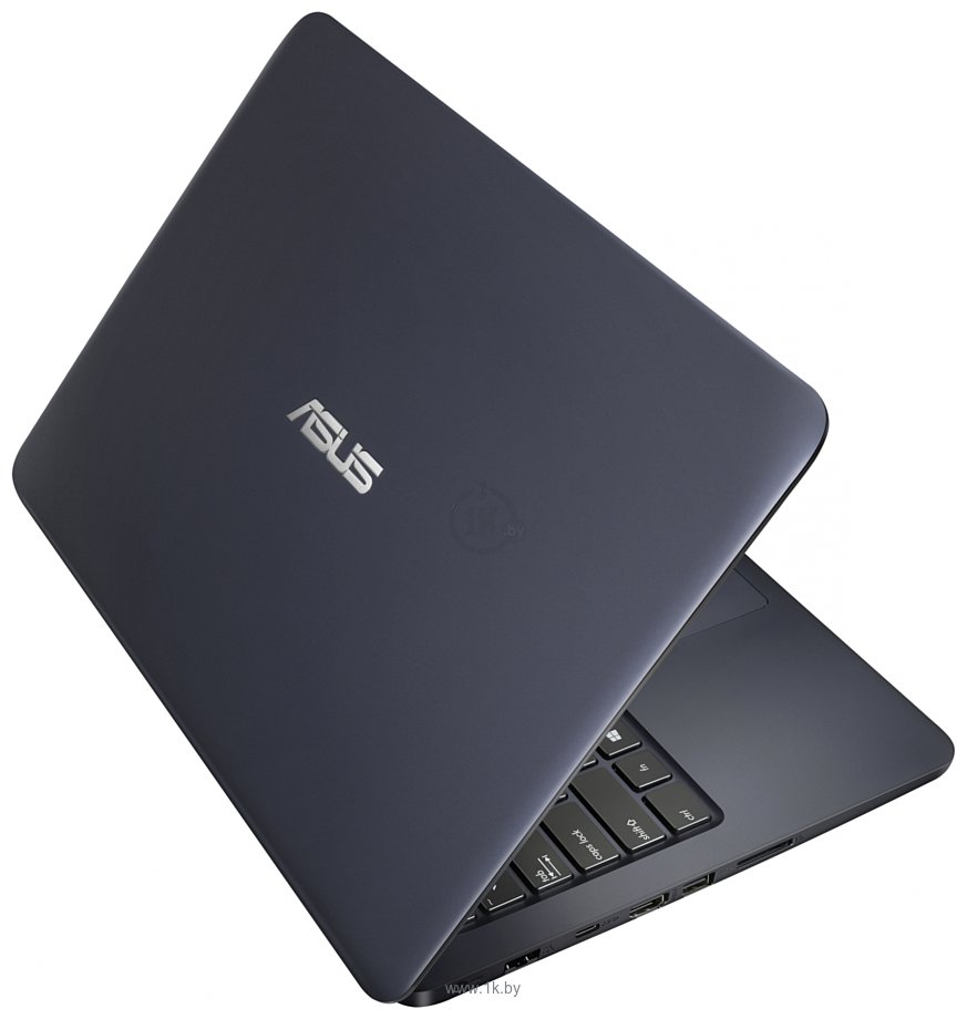 Фотографии ASUS VivoBook E402YA-GA027T