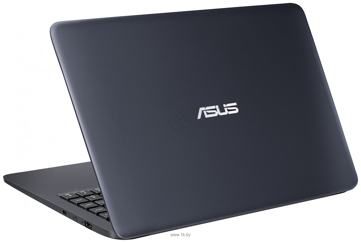 Фотографии ASUS VivoBook E402YA-GA027T