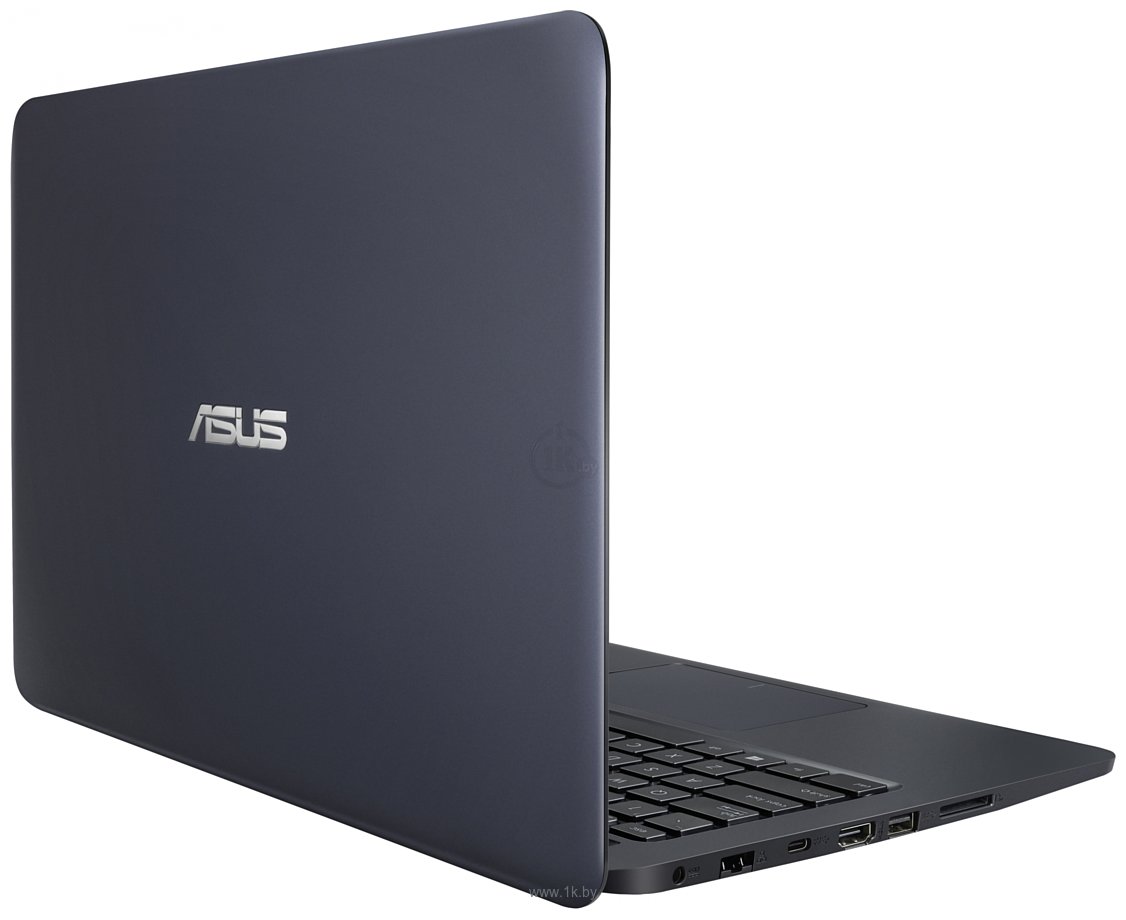 Фотографии ASUS VivoBook E402YA-GA027T