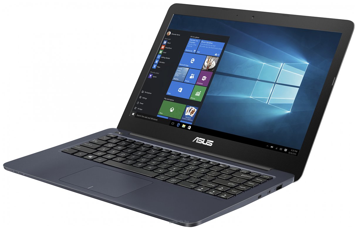 Фотографии ASUS VivoBook E402YA-GA027T