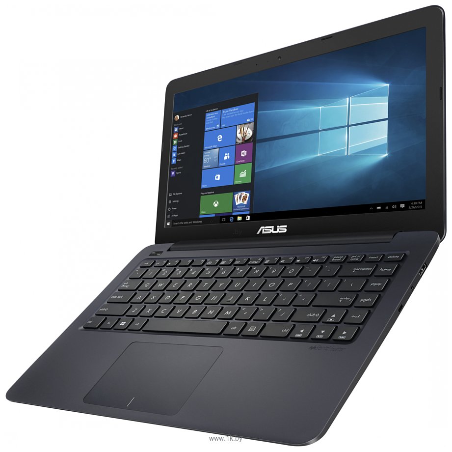 Фотографии ASUS VivoBook E402YA-GA027T