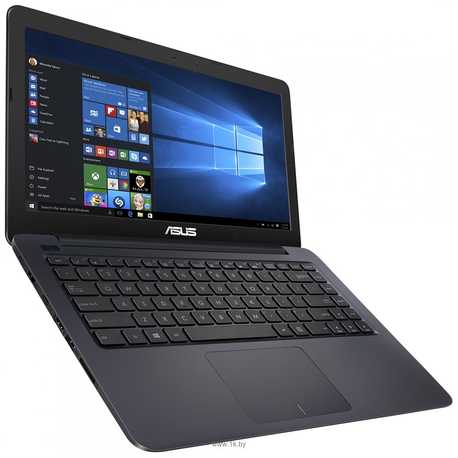 Фотографии ASUS VivoBook E402YA-GA027T