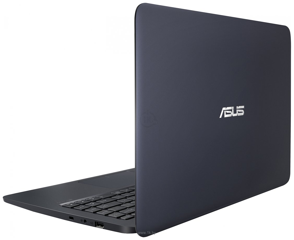 Фотографии ASUS VivoBook E402YA-GA027T