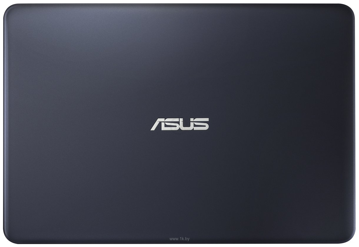 Фотографии ASUS VivoBook E402YA-GA027T