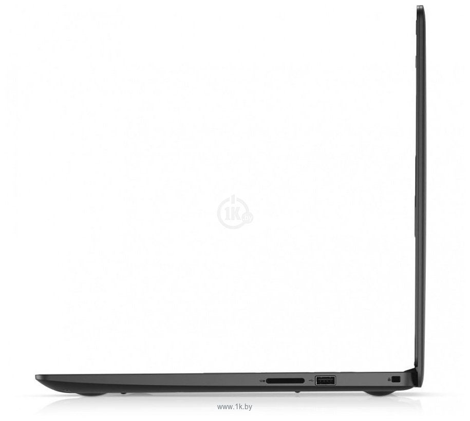 Фотографии Dell Vostro 15 3584 210-ARLQ-273277351