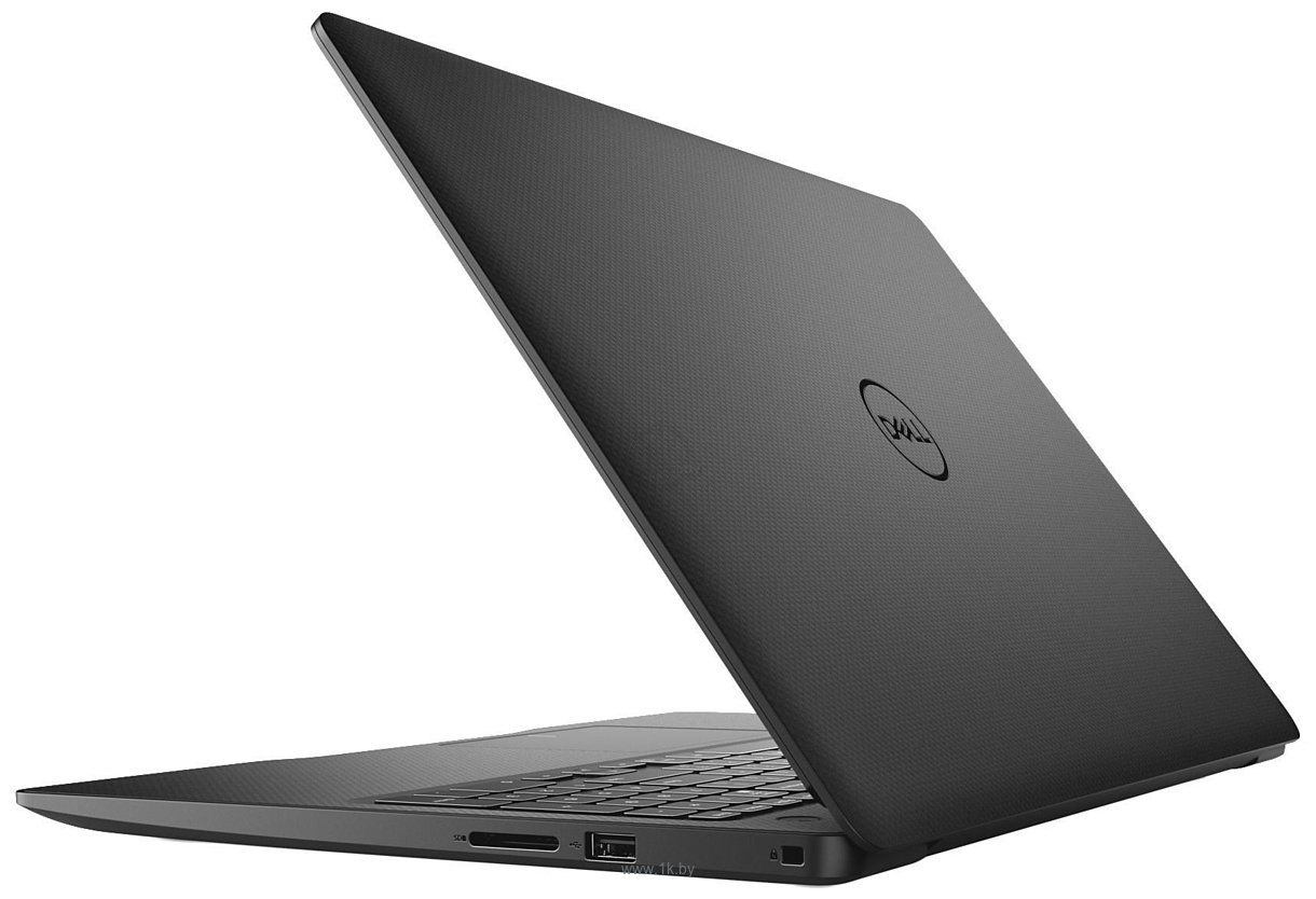 Фотографии Dell Vostro 15 3584 210-ARLQ-273277351