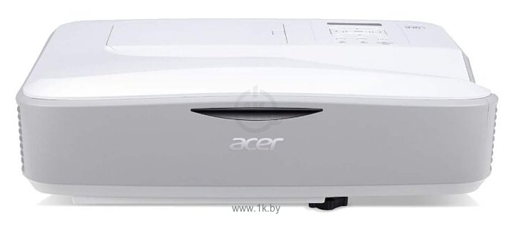 Фотографии Acer U5230