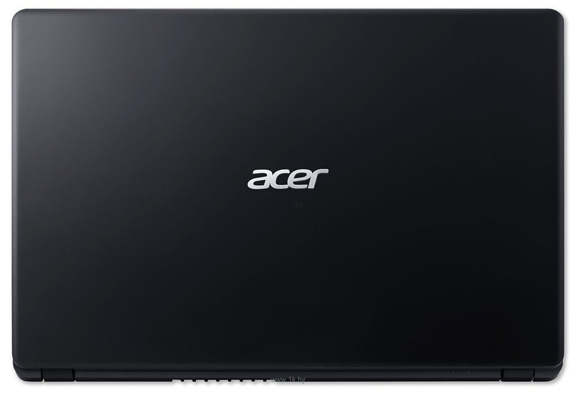 Фотографии Acer Extensa 15 EX215-51K-323K (NX.EFPER.00F)