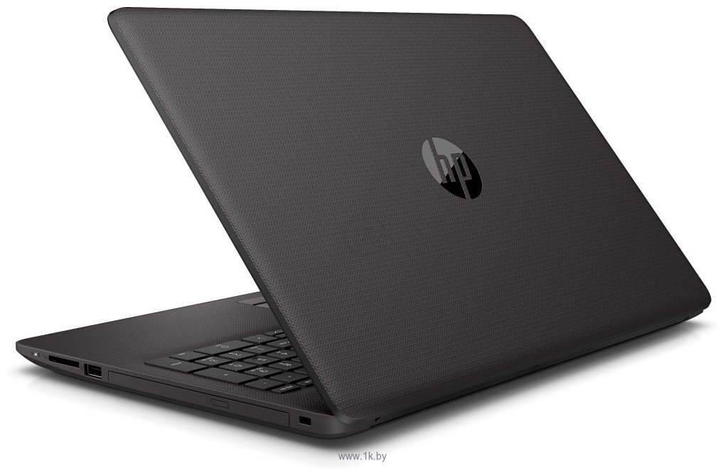 Фотографии HP 255 G7 (6HM04EA)