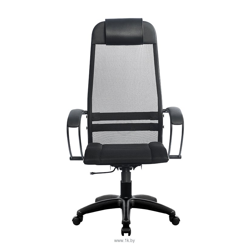 Фотографии Metta SU-1-BP Комплект 0, Pl тр/сечен (резиновые ролики, черный) Фотографии Metta SU-1-BP Комплект 0, Pl тр/сечен (резиновые ролики, черный)