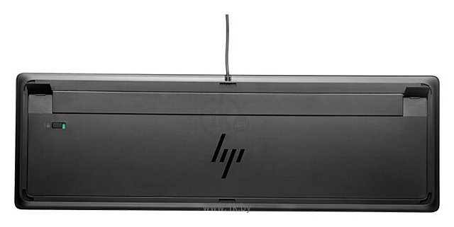 Фотографии HP Premium black USB