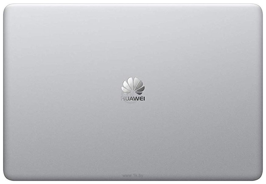 Фотографии Huawei MateBook D 14 AMD Nbl-WAQ9AR
