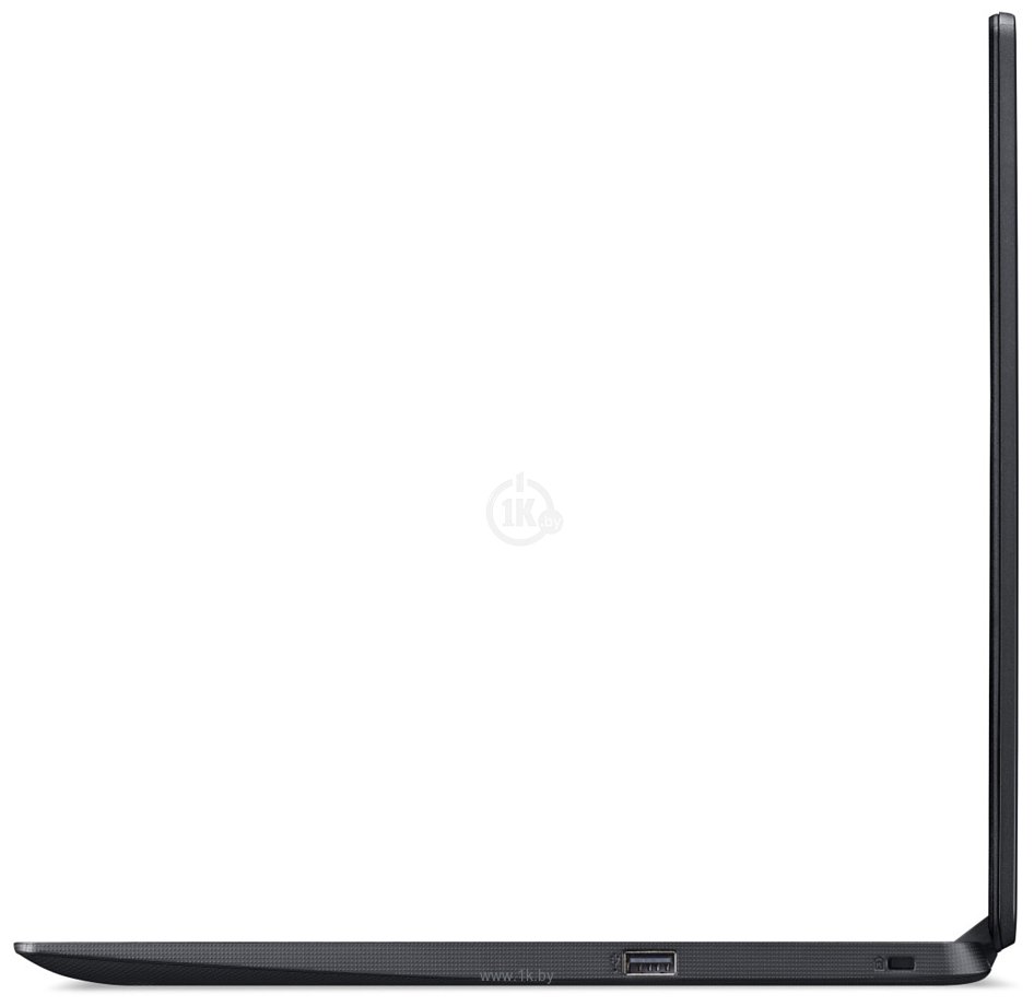 Фотографии Acer Aspire 3 A315-56-501Q (NX.HS5ER.00E)