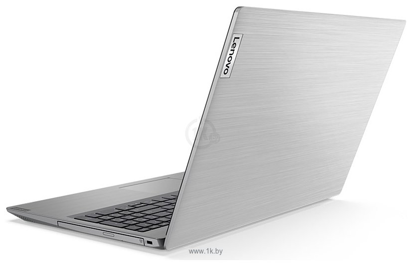 Фотографии Lenovo IdeaPad L3 15IML05 (81Y3001QRK)